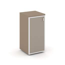 Шкаф низкий ES.SU-3.2R(L) IU